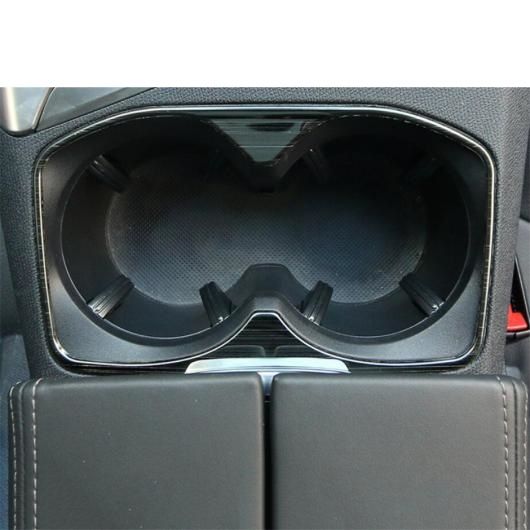 ドア スピーカー リフト ボタン パネル エア AC リード ライト グローブ ストレージ ボックス カバー トリム ブラック キット タイプD〜タイプI AL-OO-9108 AL_3
