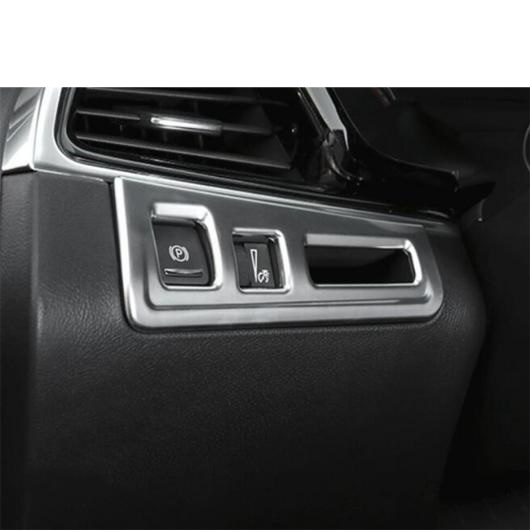 リード ランプ スイッチ リア カップホルダー アームレスト ボックス エア AC リフト ボタン パネル カバー トリム 適用: タイプB AL-OO-9141 ALの通販は
