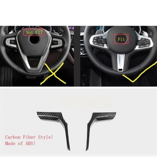 ステアリング ホイール リフト ボタン リード ライト コントロール パネル ダッシュボード エア カバー トリム 適用: BMW 3シリーズ G20 タイプE AL-OO-9164 AL_2
