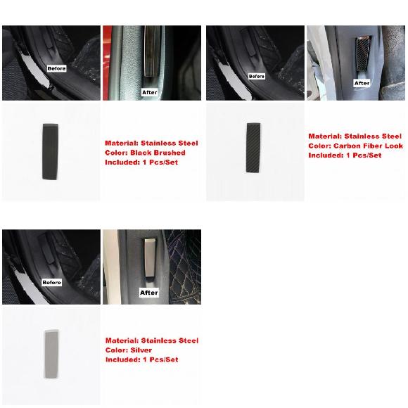 エンジン フード スイッチ 装飾 スパンコール カバー フード 適用: プジョー/PEUGEOT 3008 5008 GT 2017-2022/508 2019-2022 タイプA〜タイプC AL-OO-9206 AL