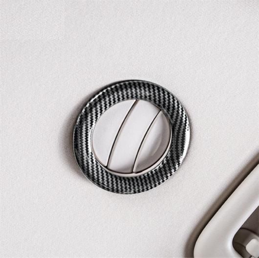 ステアリング ホイール エア AC カップホルダー ギア ボックス リード ライト コントロール パネル カバー トリム 適用: 起亜 タイプC AL-OO-9226 ALの通販は