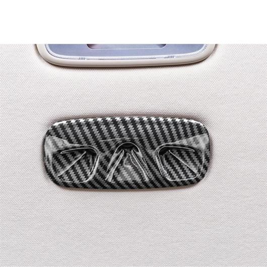 ステアリング ホイール エア AC カップホルダー ギア ボックス リード ライト コントロール パネル カバー トリム 適用: 起亜 タイプC AL-OO-9226 ALの通販は