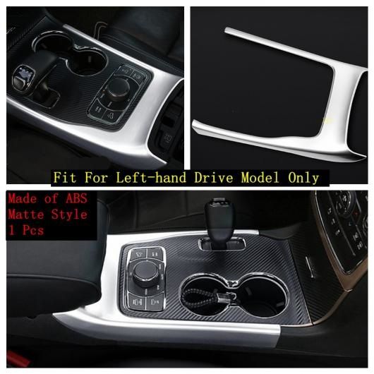 カーボンファイバー ABS ステンレス スチール インテリア アクセサリー 適用: メルセデス GLE GLS ML GL ピラー 吹き出し口 トリム AL-FF-4610 AL カーボンファイバー ABS ステンレス スチール インテリア アクセサリー