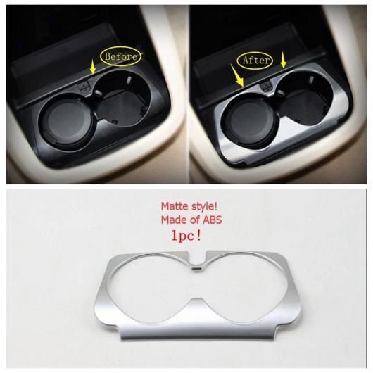 マット インテリア キット リード ランプ/セーフティー ベルト/ヘッド ランプ カバー トリム 適用: メルセデス・ベンツ V クラス V260 W447 2014-2021 モデル G AL-OO-9481 ALの通販は