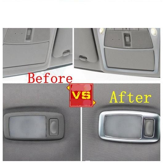 ステアリング ホイール ピラー A エア AC リード ライト カバー トリム 適用: 日産 キャシュカイ J11 2014-2020 マット インテリア アクセサリー モデル H AL-OO-9491 AL_3