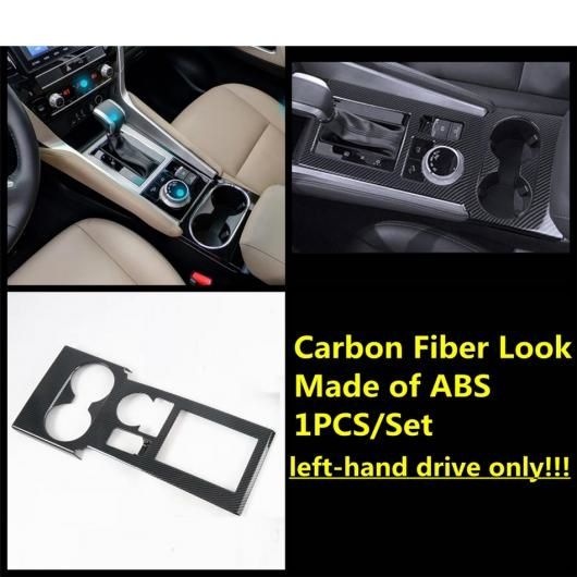 AL フロント 左 ABS 車輪速センサー LCFA2030 MR307046 適用