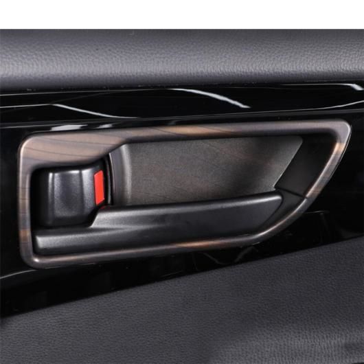 ドリンクホルダー ウインドウ リフト ダッシュボード AC エア ギア パネル ハンドル ボウル カバー トリム 適用: トヨタ ハイランダー/クルーガー 2020-2022 アクセサリー モデル M AL-OO-9711 ALの通販は