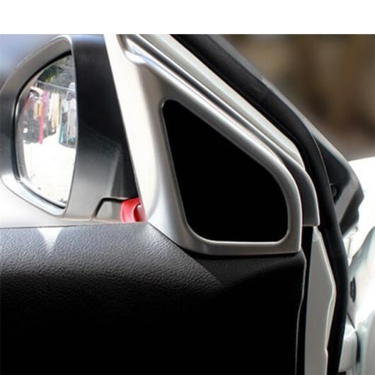 アイバワークス NOSELDA-II 幅：1300 長：1.0m 固定脚：標準 マツダ ボンゴ SS/SK 標準ルーフ アイバワークス NOSELDA-II 幅：1300 長：1.0m 固定脚：ハイ ニッサン