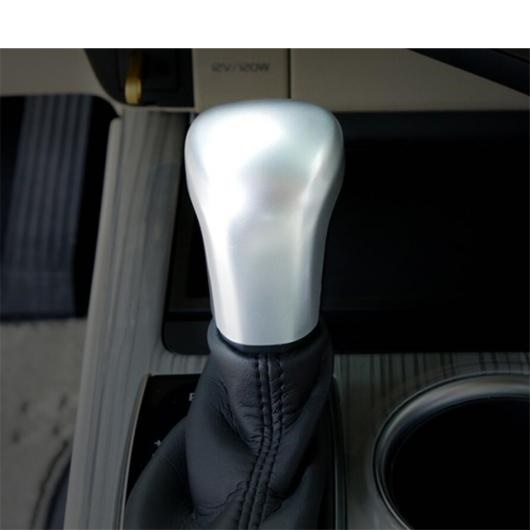 適用: トヨタ アヴァロン 2019-2022 エア AC 吹き出し口 ウインドウ リフト ボタン ステアリング ホイール ギア シフト パネル カバー トリム マット インテリア アクセサリー タイプC AL-PP-0005 AL_3