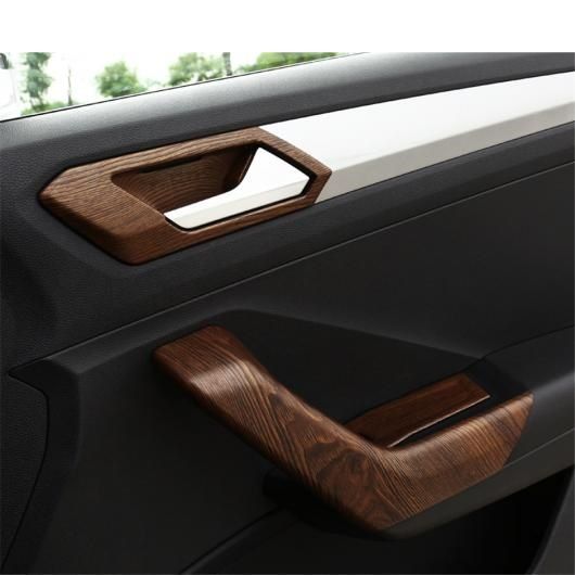 AL 通気口 リード ライト リフト ボタン パネル カバー トリム 適用: VW フォルクスワーゲン/VOLKSWAGEN T-ROC 2018-2021 E・J AL-PP-0067_4