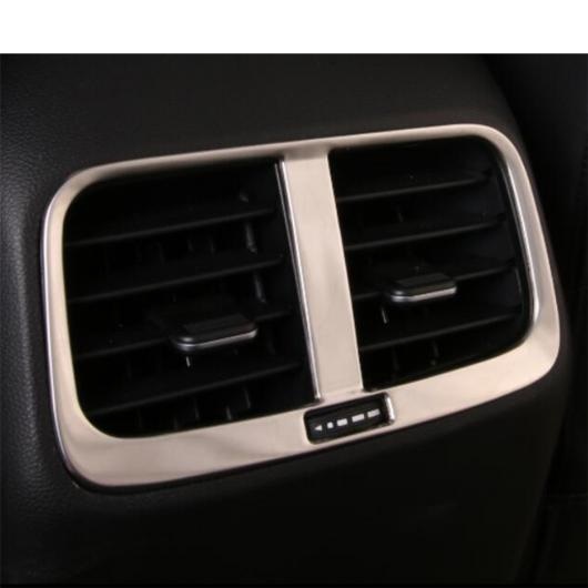AL ダッシュボード セントラル コントロール カップホルダー パネル カバー トリム 適用: シボレー/CHEVROLET キャプティバ タイプD・タイプM AL-PP-0128_2