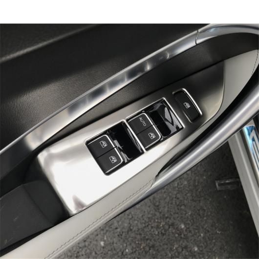 AL ダッシュボード セントラル コントロール カップホルダー パネル カバー トリム 適用: シボレー/CHEVROLET キャプティバ タイプD・タイプM AL-PP-0128_4