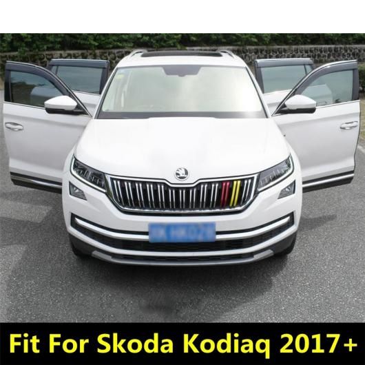 適用: シュコダ コディアック 2017-2022 レイン アイブロー ウインドウ バイザー レイン ウィンド サン スモーク ガード 吹き出し口 シェード シェルター アクセサリー AL-PP-0147 AL