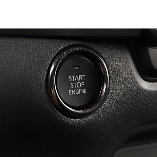カップホルダー ライト コントロール パネル ドア ボウル ギア ボックス フットレスト カバー トリム 適用: MAZDA3 CX-30 2020-2022 アクセサリー インテリア タイプG AL-PP-0164 AL_3