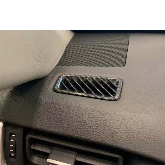 フロント ダッシュボード エア コンディション AC 吹き出し口 フレーム カバー トリム 適用: トヨタ RAV4 RAV 4 XA50 2019-2022 オート インテリア アクセサリー AL-PP-0191 AL