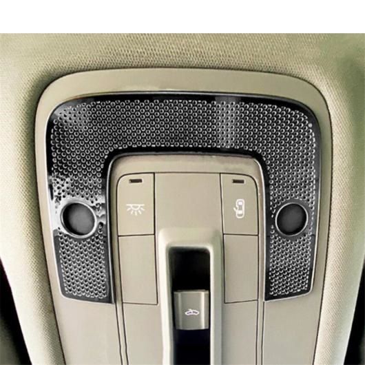 ドア パネル ラウドスピーカー パッド ボード オーディオ サウンド ウインドウ A スピーカー カバー トリム 適用: アウディ/AUDI A3 8Y セダン スポーツバック 2021 2022 アクセサリー タイプN AL-PP-0228 AL