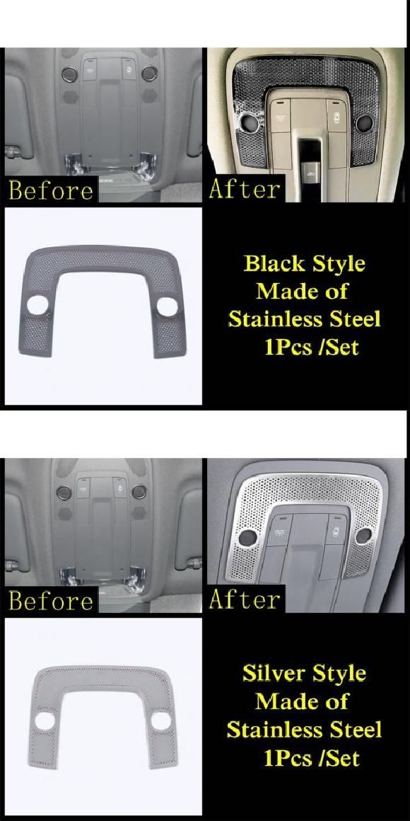 ドア パネル ラウドスピーカー パッド ボード オーディオ サウンド ウインドウ A スピーカー カバー トリム 適用: アウディ/AUDI A3 8Y の通販は