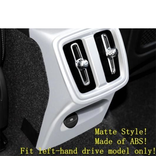 リア アームレスト ボックス アンチ キック アンチ-キック 保護 パネル カバー トリム 適用: ボルボ/VOLVO XC40 2018-2022 カーボンファイバー インテリア 装飾 タイプA AL-PP-0236 ALの通販は リア アームレスト ボックス アンチ キック アンチ-キック 保護 パネル カバー トリム 適用: ボルボ/VOLVO XC40 2018-2022 カーボンファイバー インテリア 装飾 タイプA AL-PP-0236 ALの通販は