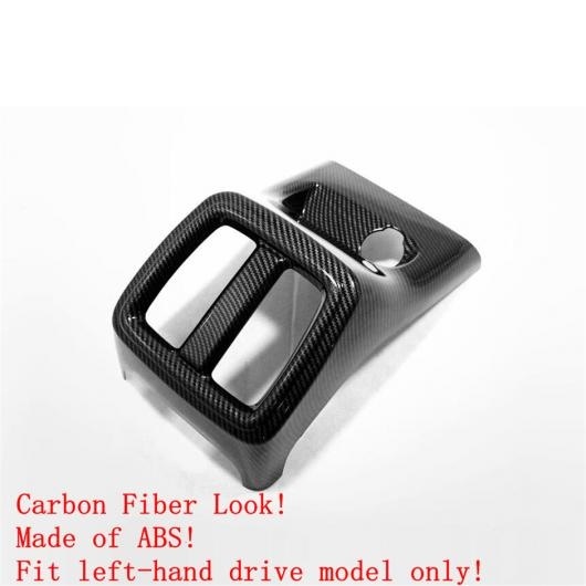 リア アームレスト ボックス アンチ キック アンチ-キック 保護 パネル カバー トリム 適用: ボルボ/VOLVO XC40 2018-2022 カーボンファイバー インテリア 装飾 タイプA AL-PP-0236 ALの通販は リア アームレスト ボックス アンチ キック アンチ-キック 保護 パネル カバー トリム 適用: ボルボ/VOLVO XC40 2018-2022 カーボンファイバー インテリア 装飾 タイプA AL-PP-0236 ALの通販は