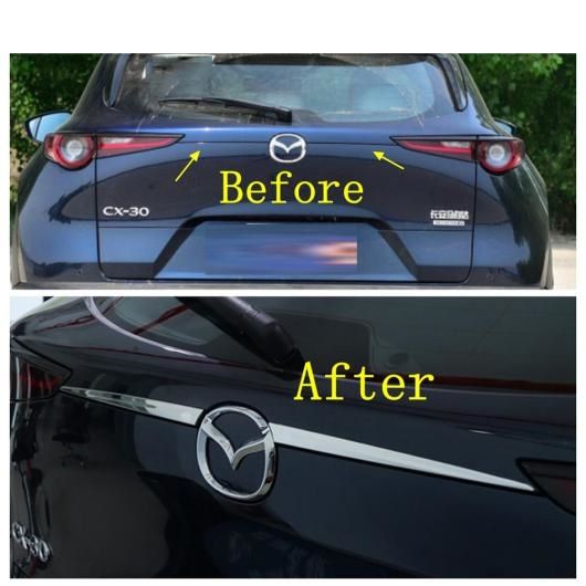 ステンレス スチール インテリア ＆ エクステリア リア トランク プロテクター シル プレート カバー ガード 外側・内側 AL-KK-4106 AL 2022 2021 ステンレス スチール インテリア リア バック トランク