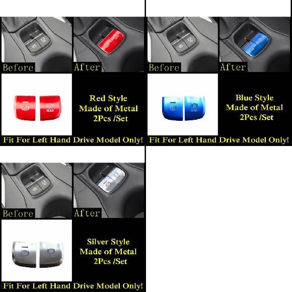 真っただ中 コンソール 歯車 うつり変わり エレクトロニック お手手うち切り 名取り草 スパンコール 取りまかなう 当てはめる: トヨタ カローラ E210 2019-2022 カローラ 差し交わす 2021 2022 印字機A〜印字機C AL-PP-0364 AL