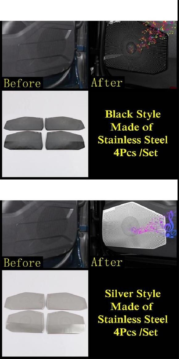 Ameさま専用② グリザイア：ファントムトリガー『獅子ヶ谷桐花』スリーブ等サプライセット