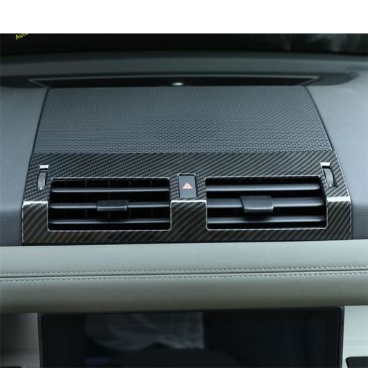 ピラー B ハンドル ステアリング ホイール ガラス リフト ボタン エア AC 吹き出し口 ギア ボックス パネル カバー トリム 適用: ランド ローバー/ROVER ディフェンダー 110 リフト ボタン AL-PP-0420 AL その他カー用品