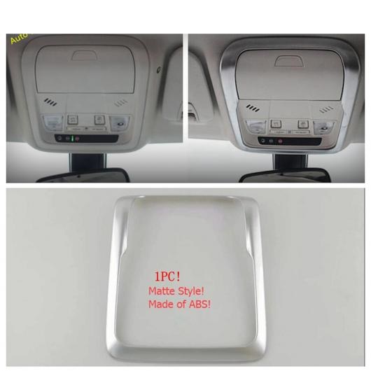 エア AC ギア ヘッド ライト コントロール ドア ボウル リフト ボタン パネル カバー トリム 適用: キャデラック/CADILLAC XT4 2019-2022 アクセサリー インテリア マット タイプE AL-PP-0446 AL_2