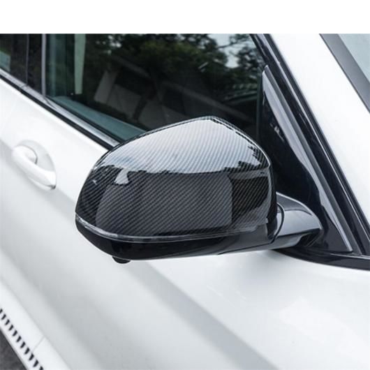 適用: BMW X5 G05 2019-2021 ボディ フェンダー リーフ AC 通気口 リア フォグライト ランプ ドア ハンドル バックミラー ミラー カバー トリム タイプB AL-PP-0513 AL_2