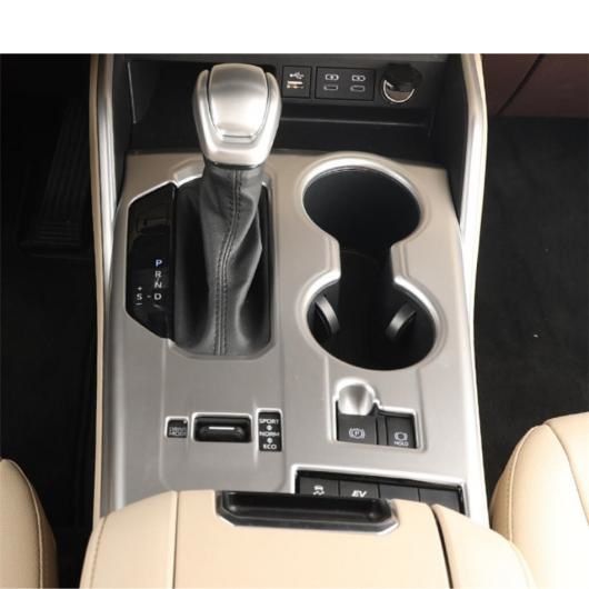 セントラル コントロール ギア シフト ボックス フレーム パネル カバー トリム カーボンファイバー アクセサリー 適用: メルセデス・ベンツ C AL-PP-0827 AL 車用セントラルコントロールギアシフトフレームアームレストガラス