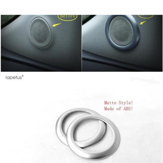 AL インテリア 適用: ボクスホール/VAUXHALL オペル/OPEL モッカ/ビュイック/BUICK アンコール 2013-2019 フロント トライアングル ピラー A AL-PP-0709の通販は