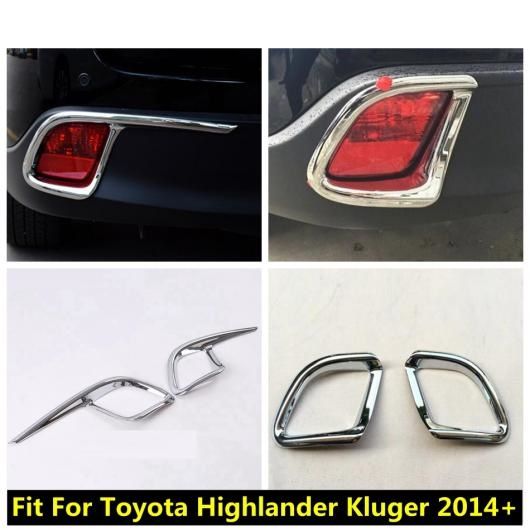 フェンダートリム Amazon | YAMAHA(ヤマハ) フロントフェンダートリムレール DSC4