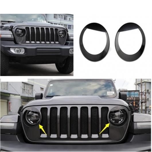 Jeep ラングラーJL 各種アクセサリー Amazon.co.jp: 4輪ビースト ジープラングラーキーチェーン