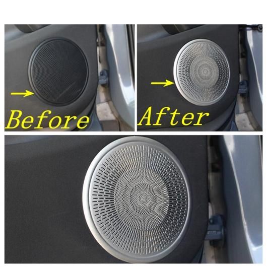 レンジローバー 純正スピーカーセット レンジローバー 純正スピーカー