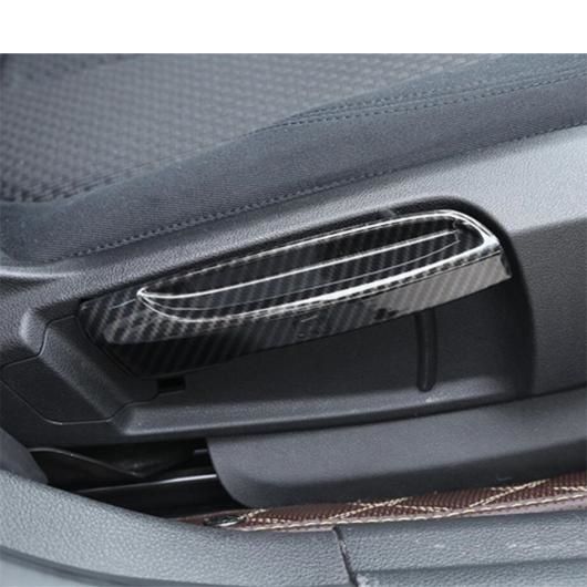 AC エア/ハンドル ボウル/シフト ギア/リード ライト カバー トリム 適用: BMW 2シリーズ ツアラー F45 F46 2015-2020 218i 220i 228I タイプE AL-PP-1368 AL_3