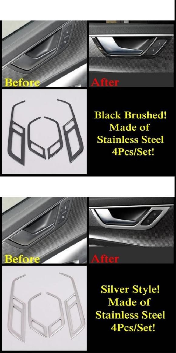 エンドライド ENDRIDE 全24話BOXセット 新盤 ブルーレイ エンドライド ENDRIDE 全24話BOXセット 新盤 ブルーレイ