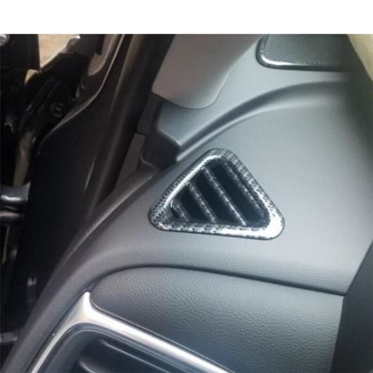 ヘッド ライト ランプ ウインドウ リフト ボタン エア AC 吹き出し口 パネル カバー トリム 適用: ヒュンダイ/現代/HYUNDAI ソナタ DN8 タイプE AL-OO-4988 AL カップホルダー ヘッド ライト ランプ ウインドウ リフト ボタン AC