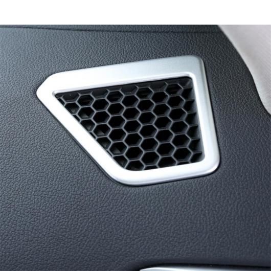 AL マット インテリア キット 適用: BMW 3シリーズ G20 2019-2021 ダッシュボード AC エア ヘッド ライト ランプ ウインドウ リフト パネル タイプM AL-PP-1580_3