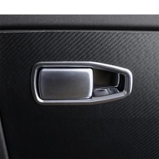 AL マット インテリア キット 適用: BMW 3シリーズ G20 2019-2021 ダッシュボード AC エア ヘッド ライト ランプ ウインドウ リフト パネル タイプM AL-PP-1580_4