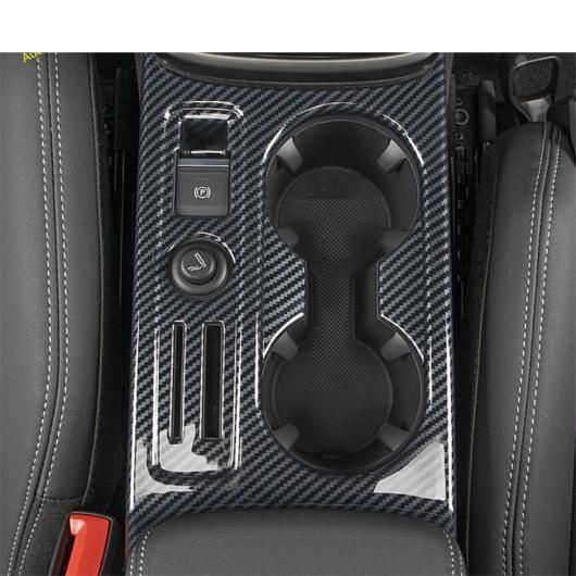 ステアリング ホイール ドア ボウル ガラス リフト ボタン カップホルダー エア AC ギア ボックス カバー トリム 適用: アウディ/AUDI A3 8Y セダン スポーツバック ドア ハンドル ボウル AL-PP-1611 AL_3