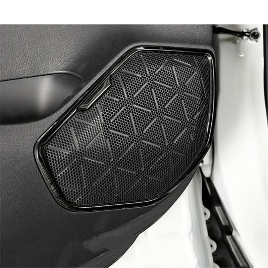 ギア シフト ウインドウ リフト レスト ペダル AC エア パネル カバー トリム ステンレス スチール アクセサリー 適用: トヨタ RAV4 RAV 4 XA50 2019-2022 タイプE〜タイプK AL-PP-1681 AL_2