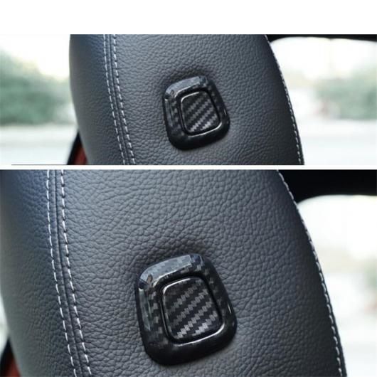 適用: メルセデス・ベンツ GLE GLS GLE320 450 2020 2021 カーボンファイバー アクセサリー エア AC ステアリング ホイール ギア シフト タイプF AL-PP-1721 AL 適用: メルセデス・ベンツ GLE GLS GLE320 450 2020 2021 カーボン