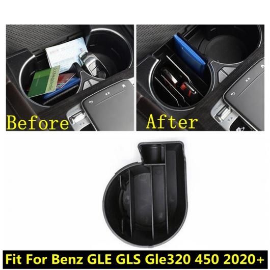 付属品 当てはめる: メルセデス・ベンツ GLE GLS GLE320 450 2020 2021 向こう正面 居敷き 記憶装置 マルチ-グリッド 優勝杯保持者 仕合わせ 取りまかなう 一揃いの道具 AL-PP-1728 AL