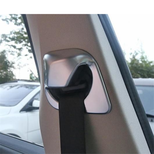 ドリンクホルダー ギア シフト ヘッド ライト AC エア リード ランプ カバー トリム インテリア 適用: BMW X3 G01 2018-2022 X4 G02 2019-2021 アクセサリー タイプH AL-PP-1732 AL_2