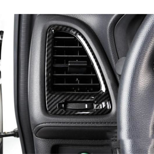 AL 適用: ホンダ ベゼル/ヴェゼル HR-V 2014-2021 ハンドル ボウル ステアリング ホイール ギア ウインドウ リフト AC エア パネル カバー タイプI AL-PP-1770_3