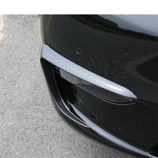 BRIGHTZ エアウェイブ GJ1 GJ2 メッキドアハンドルカバー ノブ DHC-NOBU-103 12264 | BRIGHTZ エアウェイブ GJ1 GJ2 メッキドアハンドルカバー ノブ  DHC-NOBU-103  12264 |  ドア・パーツ | 車＆バイク