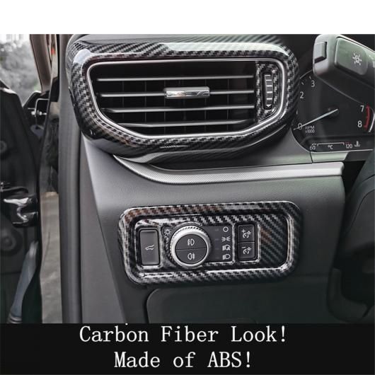 カーボンファイバー 車内パーツ AIRSPEED トヨタ 86 ZN6 スバル BRZ ZC6 2013-2020専用 アクセサリー