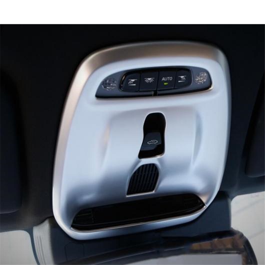適用: ボルボ/VOLVO XC40 2018-2022 ヘッド ライト ランプ AC エア ウインドウ リフト ピラー A スピーカー カバー トリム ABS マット インテリア キット アクセサリー タイプH AL-PP-1853 AL_3