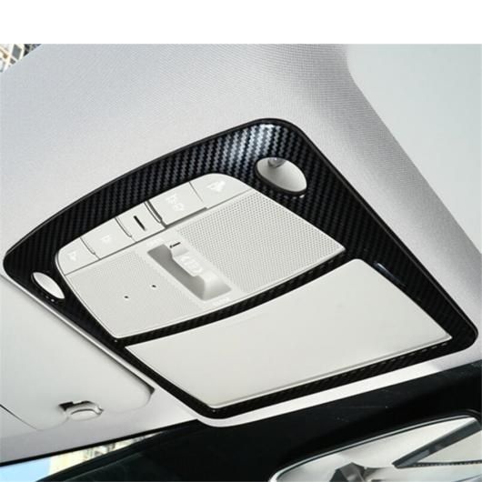 適用: 日産 X-トレイル T32/ローグ 2014-2020 ウインドウ リフト カップホルダー ハンドル ボウル AC エア ギア パネル カバー キット トリム アクセサリー タイプC AL-PP-1871 AL_4