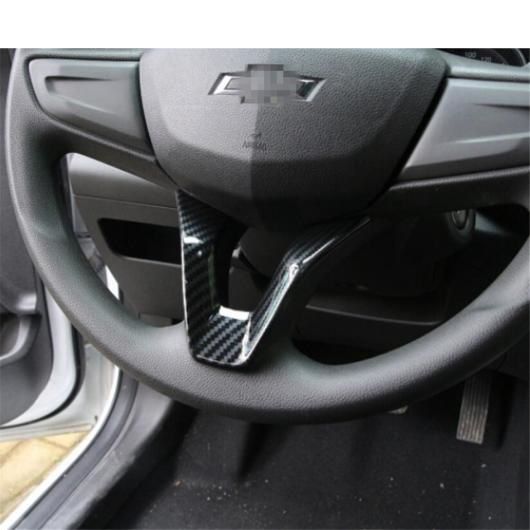 カーボンファイバー アクセサリー 適用: シボレー/CHEVROLET キャバリエ オニキス 2019-2022 シフト ギア パネル ハンドル ボウル エア AC 吹き出し口 ウインドウ リフト カバー トリム タイプC AL-PP-1885 AL_4